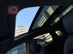 کیا سپۆرتاج